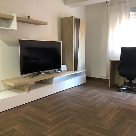 La Plana Διαμέρισμα Καστεγιόν δε λα Πλάνα