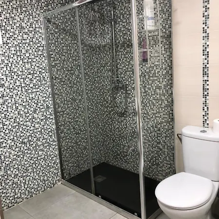 La Plana Appartamento Castellón de la Plana